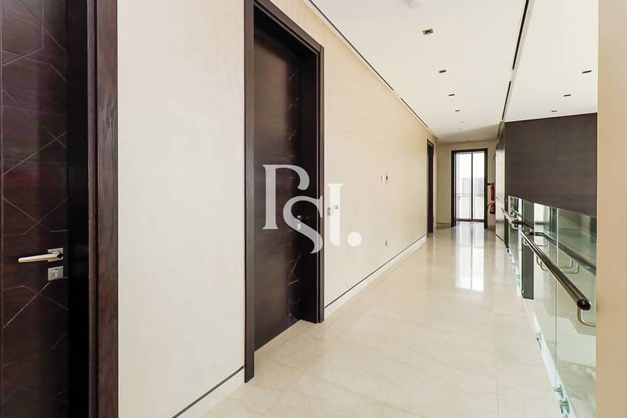 8 hidd-saadiyat-island-abu-dhabi-hallway. jpg