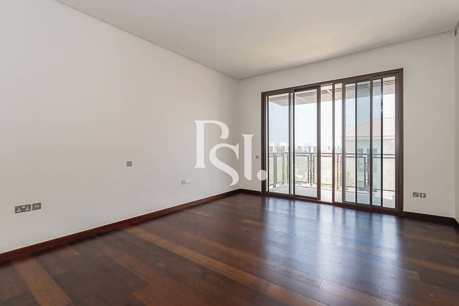 10 hidd-saadiyat-island-abu-dhabi-master-bedroom (1). jpg