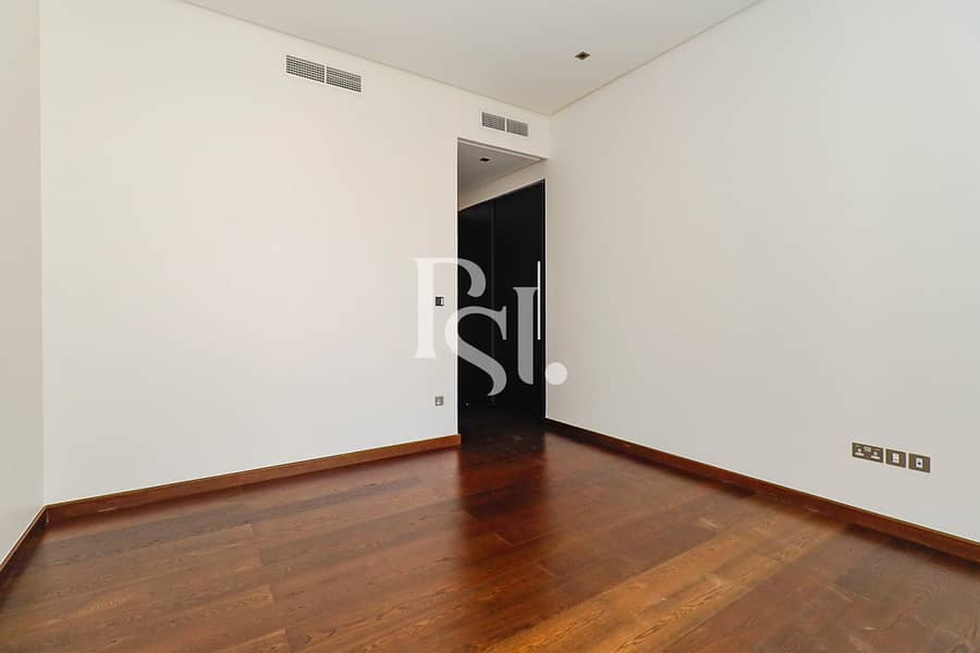 12 hidd-saadiyat-island-abu-dhabi-master-bedroom (3). jpg