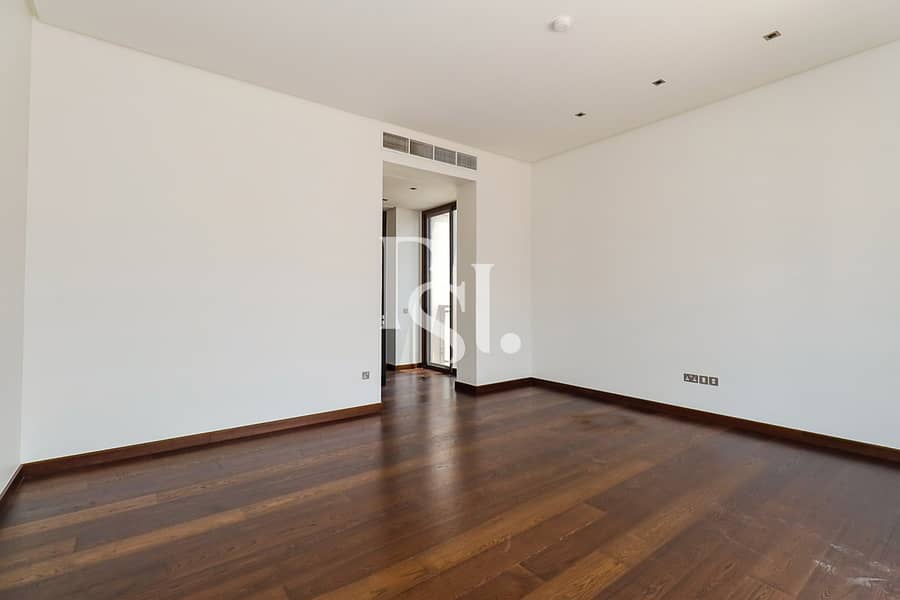 13 hidd-saadiyat-island-abu-dhabi-master-bedroom (5). jpg