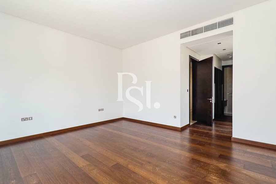 14 hidd-saadiyat-island-abu-dhabi-master-bedroom. jpg