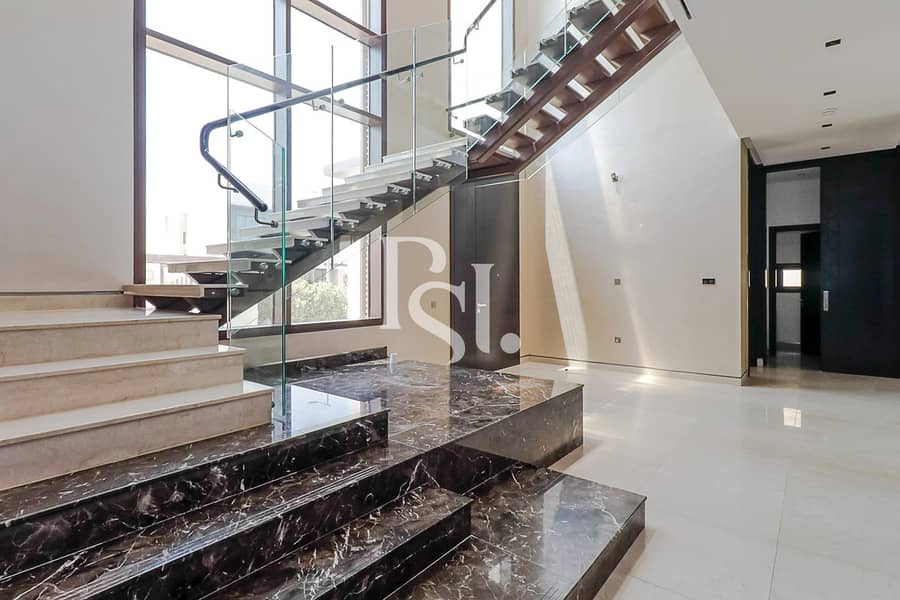 15 hidd-saadiyat-island-abu-dhabi-stairs (2). jpg
