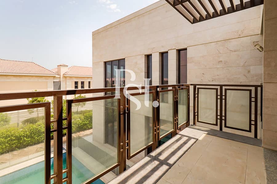 17 hidd-saadiyat-island-abu-dhabi-balcony (1). jpg