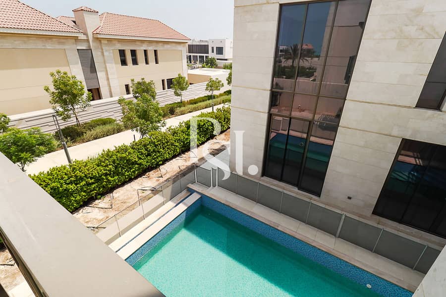 18 hidd-saadiyat-island-abu-dhabi-pool (1). jpg
