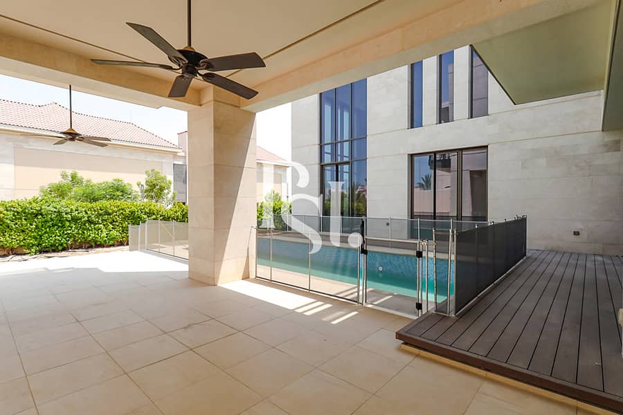 19 hidd-saadiyat-island-abu-dhabi-terrace. jpg