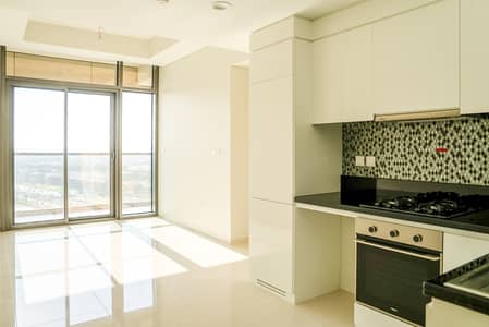 1 Bedroom Flat for Rent in Business Bay, Dubai - DSC09461. jpg