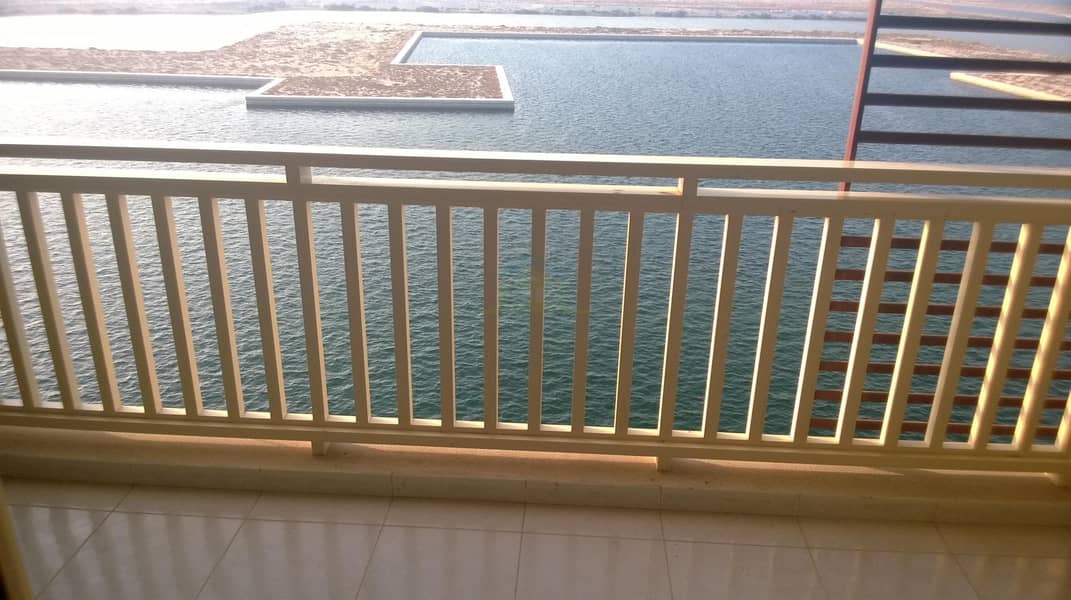 ONE BEDROOM WITH BEAUTIFUL SEA VIEW ONE BEDROOM WITH BEAUTIFUL SEA VIEW