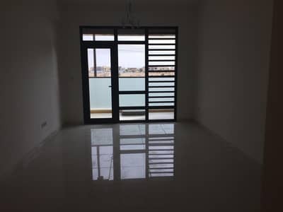 شقة في مليحة 2 غرف 47000 درهم - 3994171 شقة في مليحة 2 غرف 47000 درهم - 3994171