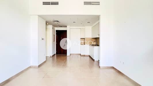 1 Bedroom Apartment for Rent in Town Square, Dubai - AZCO_REAL_ESTATE_PROPERTY_PHOTOGRAPHY_ (10 of 10). jpg