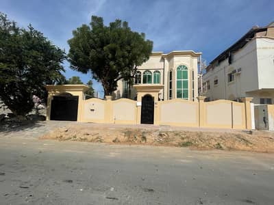 5 Bedroom Villa for Rent in Al Rawda, Ajman - WhatsApp Image 2024-01-25 at 11.34. 10 AM. jpeg