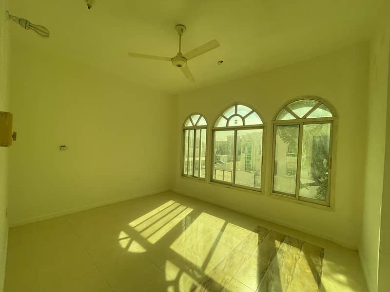 4 WhatsApp Image 2024-01-25 at 11.34. 18 AM. jpeg