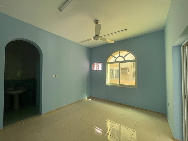 17 WhatsApp Image 2024-01-25 at 11.34. 11 AM. jpeg