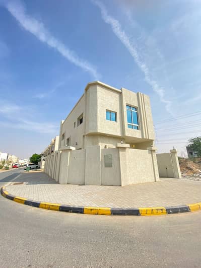 4 Bedroom Villa for Rent in Al Yasmeen, Ajman - WhatsApp Image 2023-11-21 at 5.15. 46 PM. jpeg
