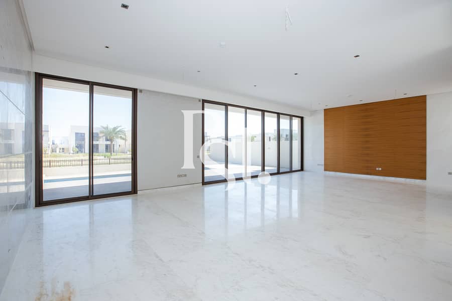 2 7brm-hidd-al-saadiyat-saadiyat-island-abu-dhabi-7. jpg