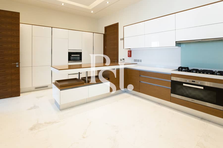 3 7brm-hidd-al-saadiyat-saadiyat-island-abu-dhabi-6. jpg