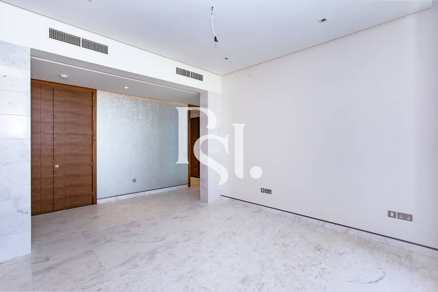 7 5br-hidd-saadiyat-saadiyat-island-abu-dhabi-40. jpg