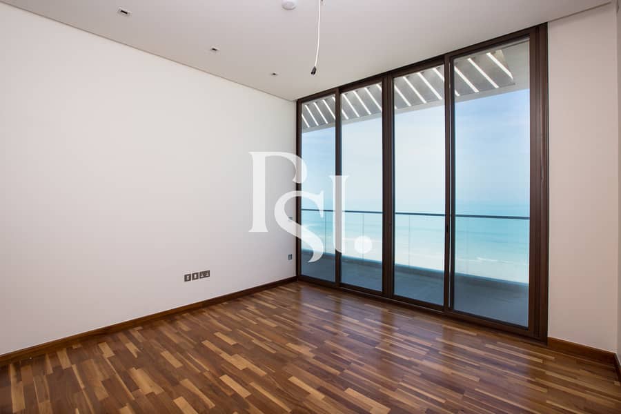 14 5br-hidd-saadiyat-saadiyat-island-abu-dhabi-18. jpg