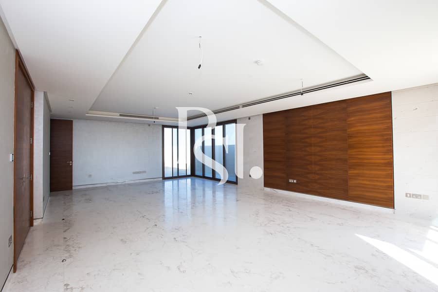 17 5br-hidd-saadiyat-saadiyat-island-abu-dhabi-4. jpg