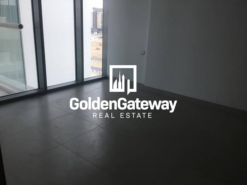 1 Bedroom with Balcony Available in Montrose B