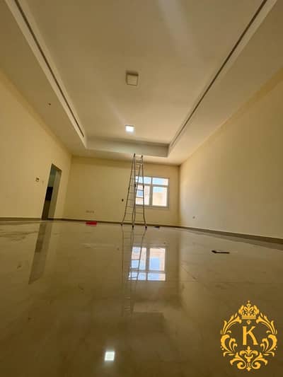 Studio for Rent in Al Shamkha, Abu Dhabi - WhatsApp Image 2024-05-28 at 12.05. 37 (5). jpeg