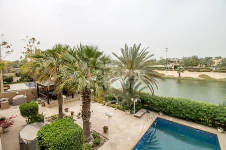 Dream View|L2 Hattan|Stunning Condition Dream View|L2 Hattan|Stunning Condition