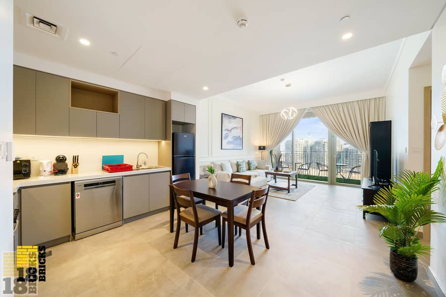 3 18Bricks_Creek Gate T2_505-1. jpg