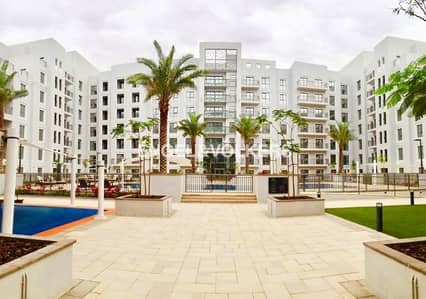 Brand New 2 Bedrooms in Safi Town Square Brand New 2 Bedrooms in Safi Town Square