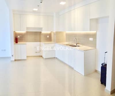 Brand New 2 Bedrooms in Safi Town Square Brand New 2 Bedrooms in Safi Town Square