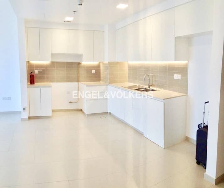 Brand New 2 Bedrooms in Safi Town Square Brand New 2 Bedrooms in Safi Town Square