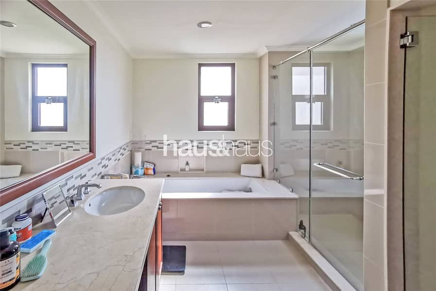 Beautiful Villa | Private Pool | Early February - Image 7