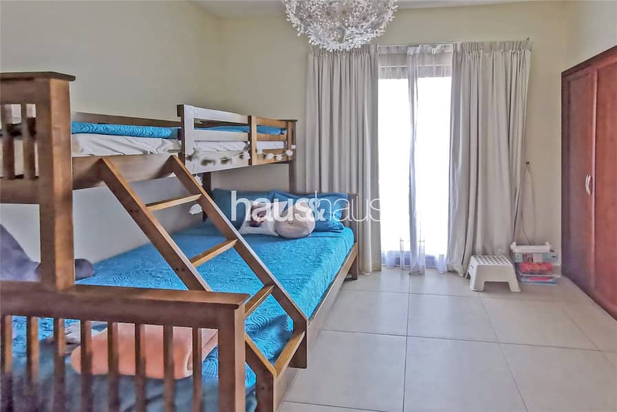 Beautiful Villa | Private Pool | Early February