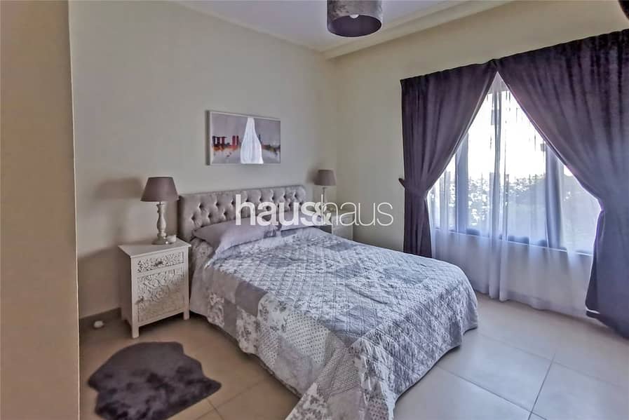 Beautiful Villa | Private Pool | Early February - Image 8