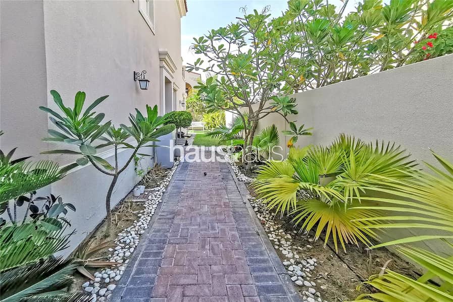 Beautiful Villa | Private Pool | Early February - Image 14