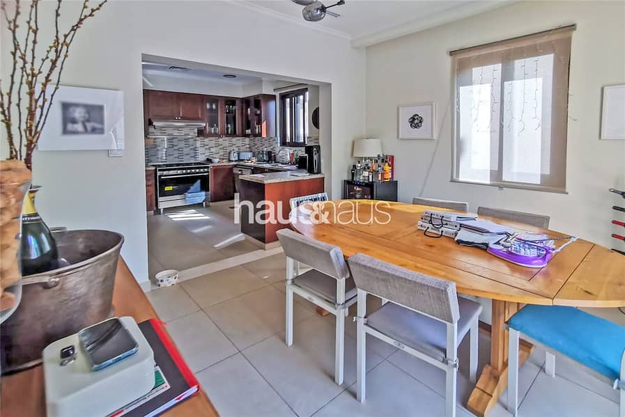 Beautiful Villa | Private Pool | Early February - Image 10