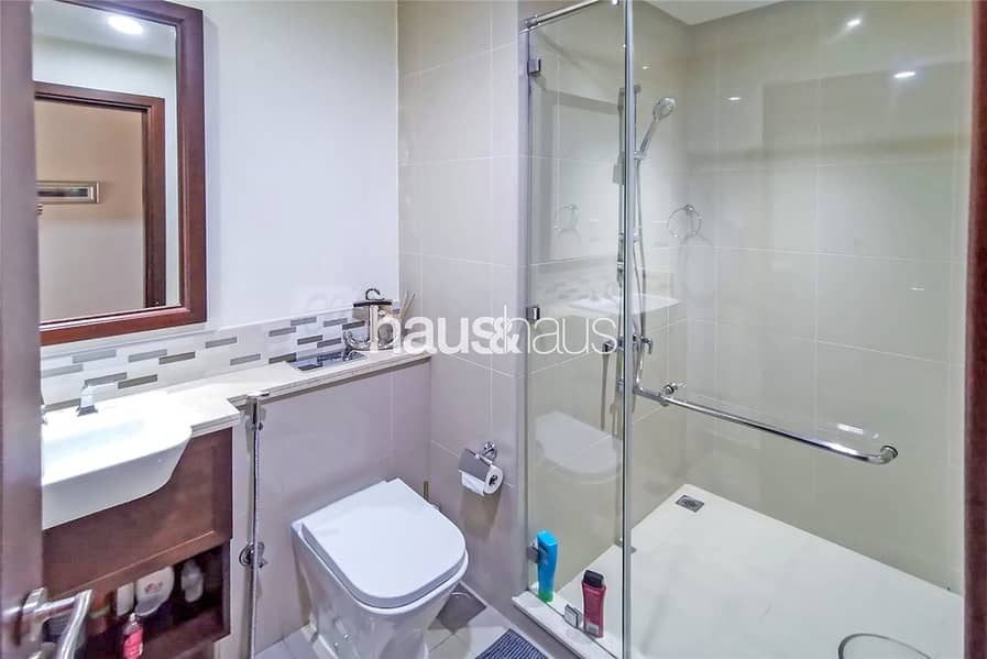 Beautiful Villa | Private Pool | Early February - Image 11