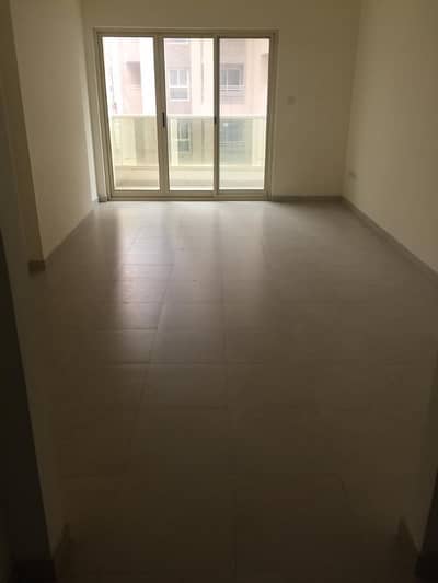 1 bedroom flat for rent in prime location in al barsha 1 42k 1 bedroom flat for rent in prime location in al barsha 1 42k