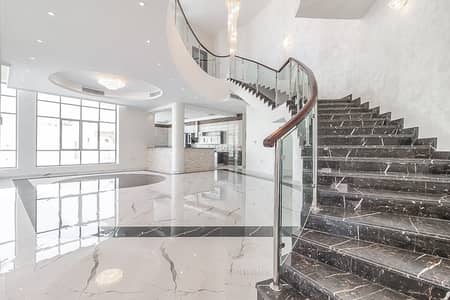 Brand New|For Sale Large 6 Bedroom Villa Brand New|For Sale Large 6 Bedroom Villa