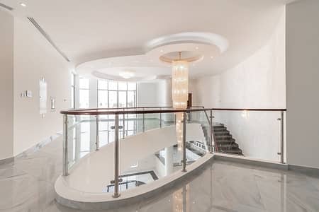 6 Bedroom Villa for Sale in Al Barsha, Dubai - Brand New|For Sale Large 6 Bedroom Villa 6 Bedroom Villa for Sale in Al Barsha, Dubai - Brand New|For Sale Large 6 Bedroom Villa