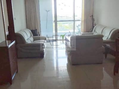 1 Bedroom Apartment for Rent in Jumeirah Lake Towers (JLT), Dubai - Fully Furnished 1BR | White Goods Included 1 Bedroom Apartment for Rent in Jumeirah Lake Towers (JLT), Dubai - Fully Furnished 1BR | White Goods Included