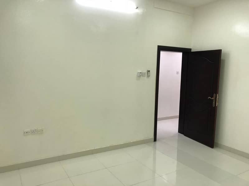 Квартира в Аль Мовайхат，Аль Мовайхат 3, 2 cпальни, 26000 AED - 3997362