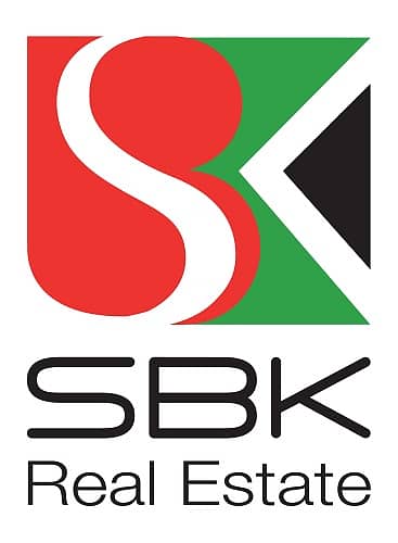 SBK Real Estate - Sharjah