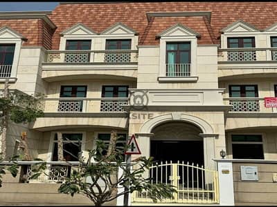 4 Bedroom Villa for Rent in Jumeirah Village Circle (JVC), Dubai - WhatsApp Image 2024-06-01 at 11.11. 14 AM (1). jpeg