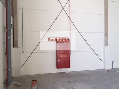 AED 23/Sqft || No Tax || 13 AED 23/Sqft || No Tax || 13