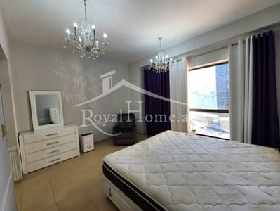 2 Bedroom Flat for Rent in Jumeirah Beach Residence (JBR), Dubai - WhatsApp Image 2024-05-30 at 4.54. 47 PM. jpeg