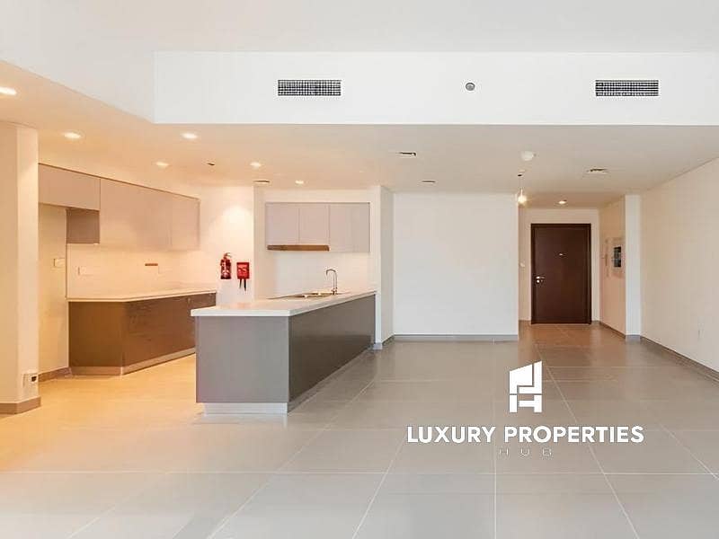 Mid Floor | Burj View | Amazing View Mid Floor | Burj View | Amazing View