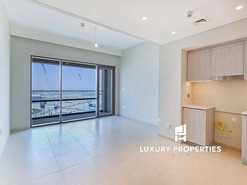Best Deal | High Floor | Installment Plan Best Deal | High Floor | Installment Plan