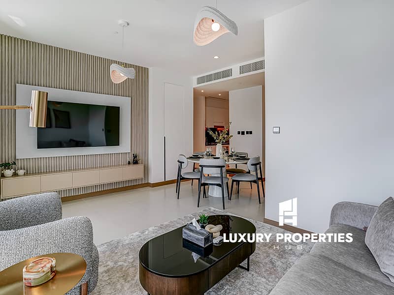 Marina View | Upgraded | Best Deal Marina View | Upgraded | Best Deal