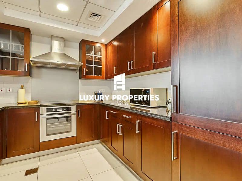 位于迪拜市中心,29大道双塔住宅 2 卧室的公寓 3290000 AED - 8195159 位于迪拜市中心,29大道双塔住宅 2 卧室的公寓 3290000 AED - 8195159