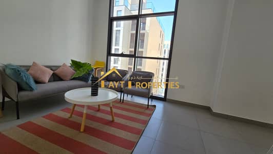 3 Bedroom Flat for Sale in Muwaileh, Sharjah - 20240513_153301(0). jpg