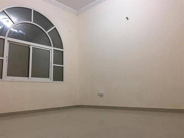 WONDERFUL STUDIO *SPECIAL OFFER* IN MBZ CITY ONLY 23K YEARLY